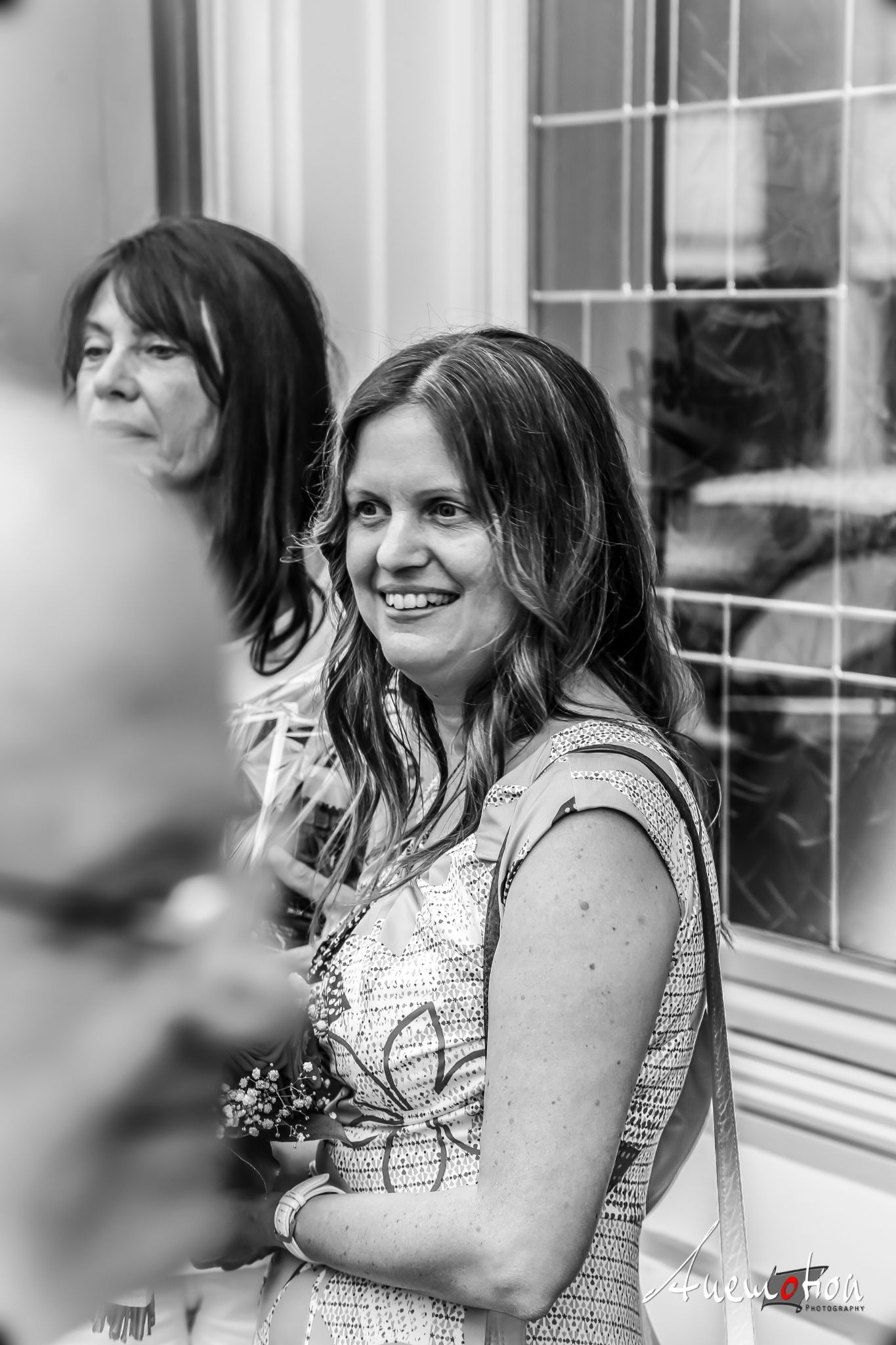 UlrikeundFrank (8) 2